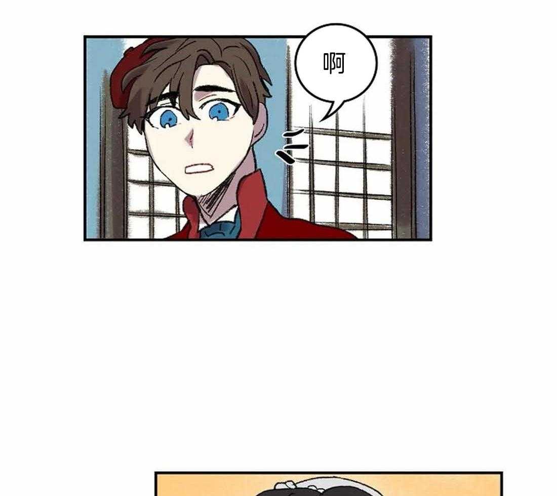 第34话_不像您画的画4