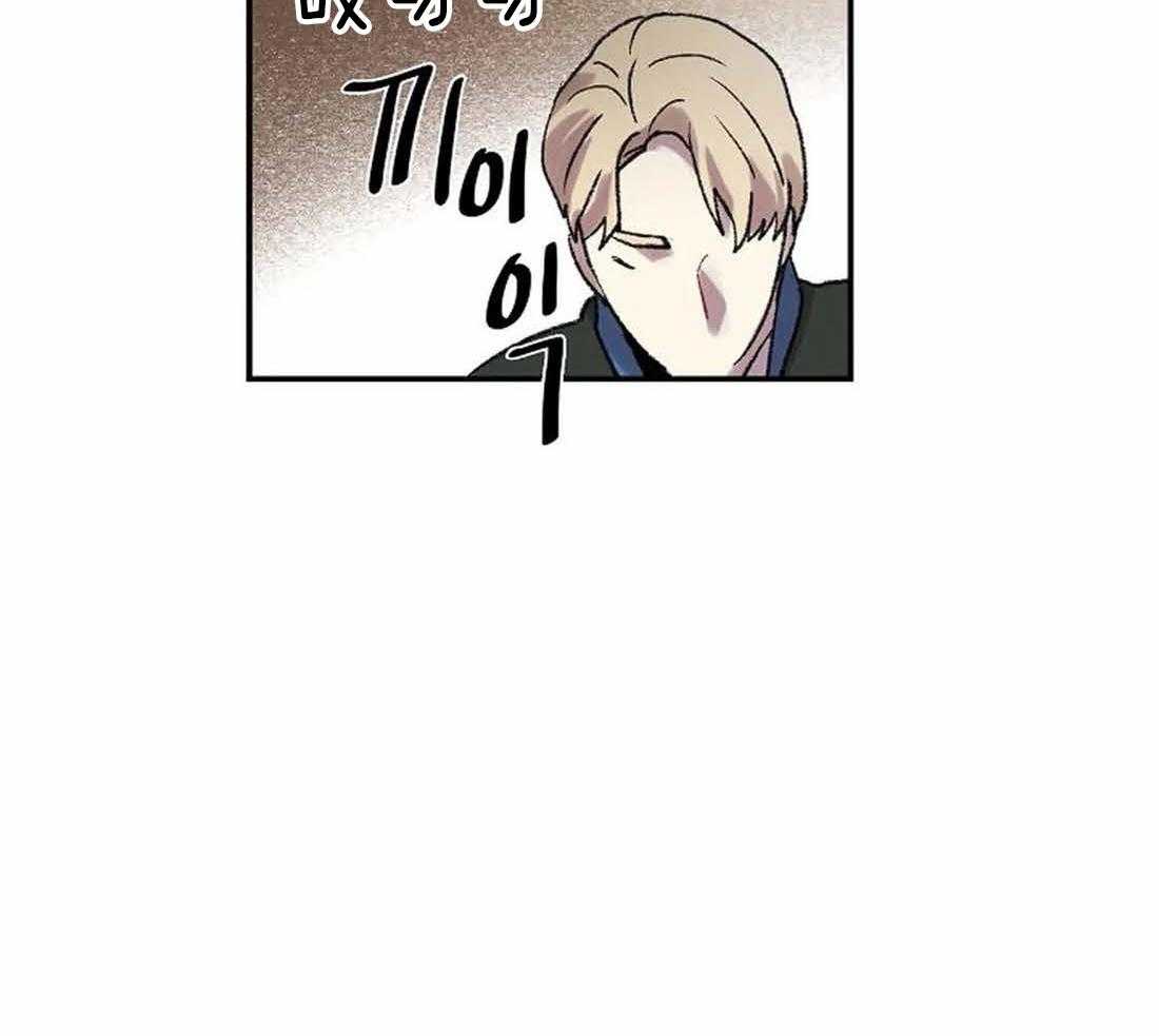 第34话_不像您画的画41