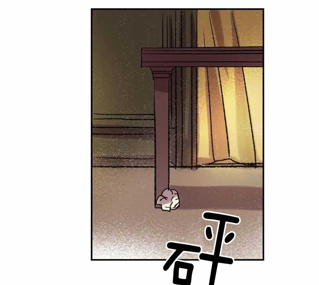 第34话_不像您画的画42