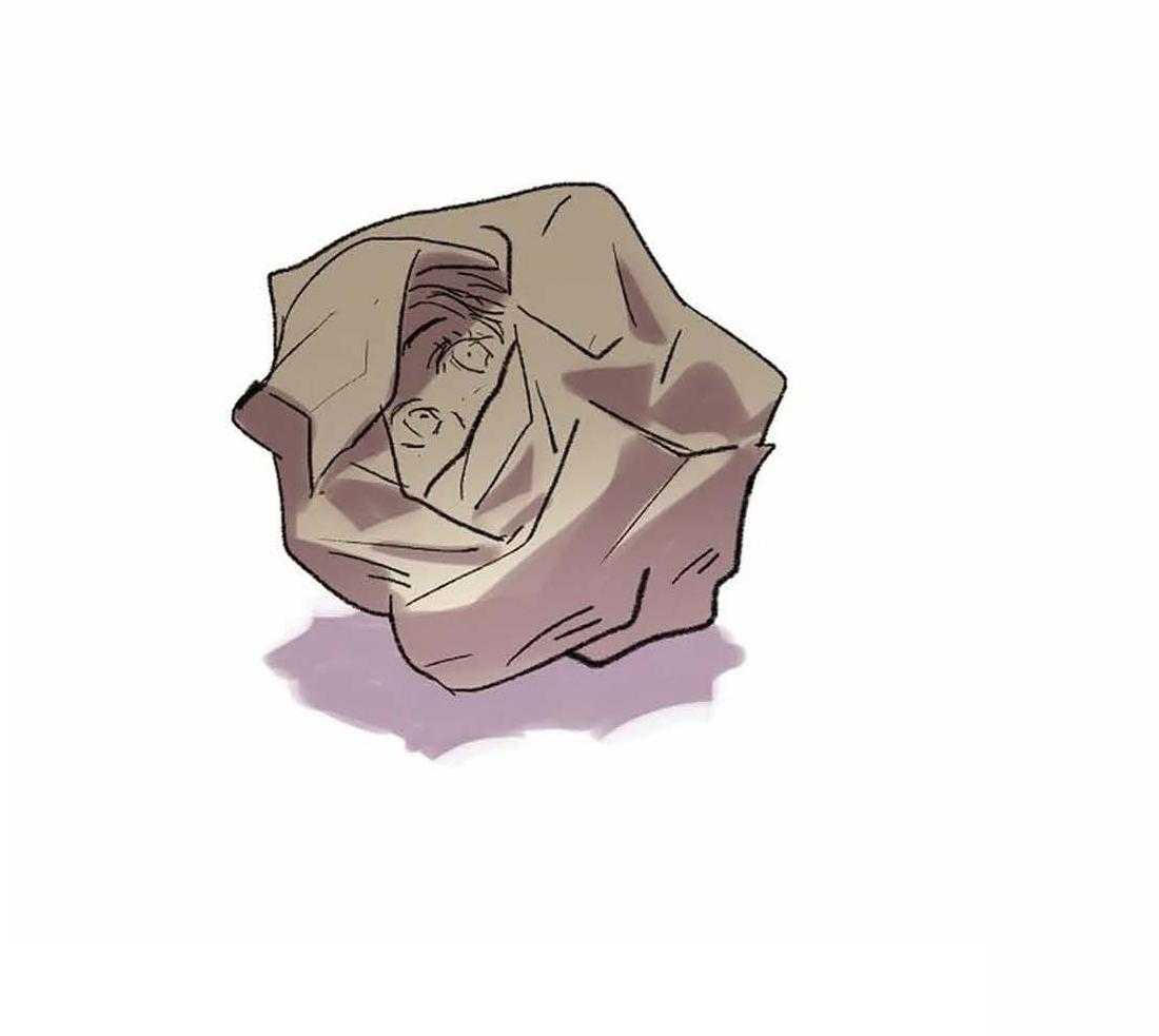 第34话_不像您画的画44