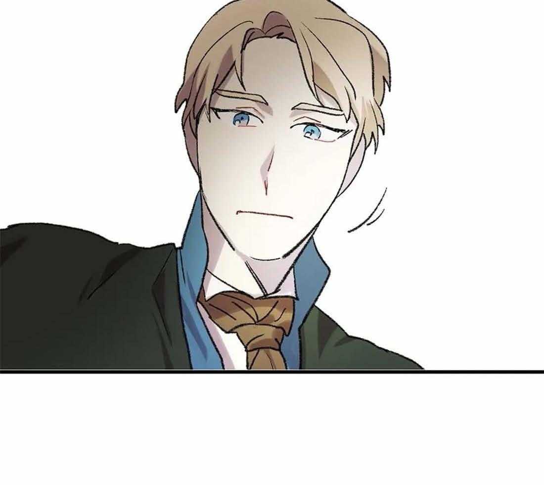 第34话_不像您画的画9