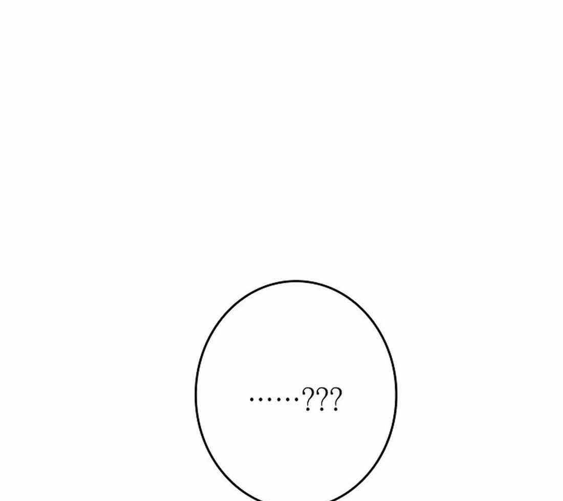 第33话_反复无常0