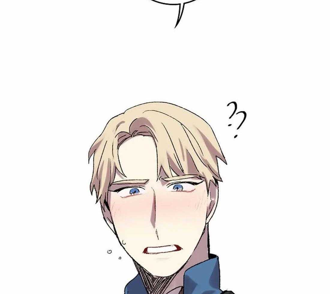 第33话_反复无常1