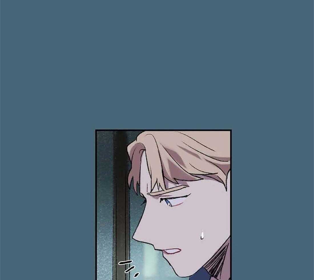 第33话_反复无常21