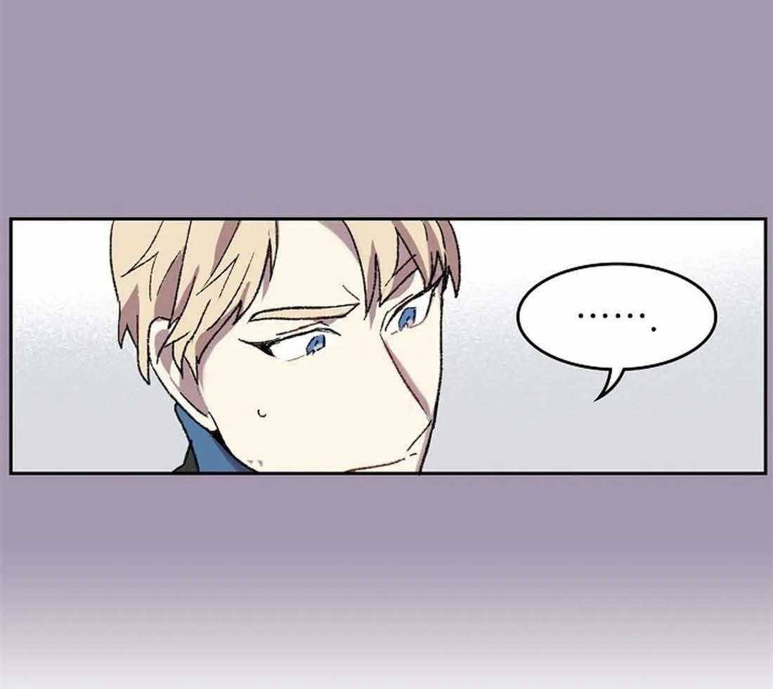 第33话_反复无常4
