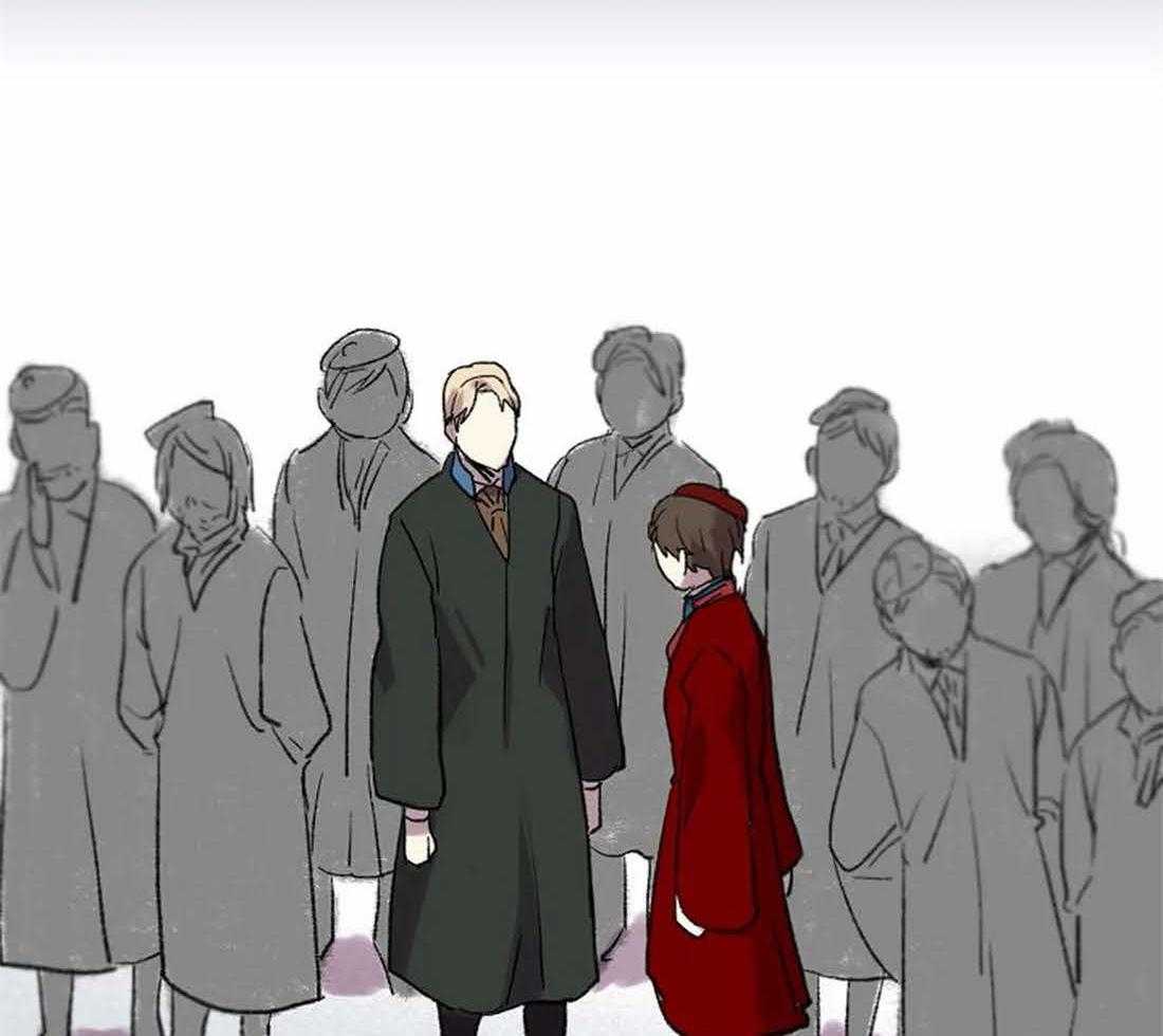 第33话_反复无常5