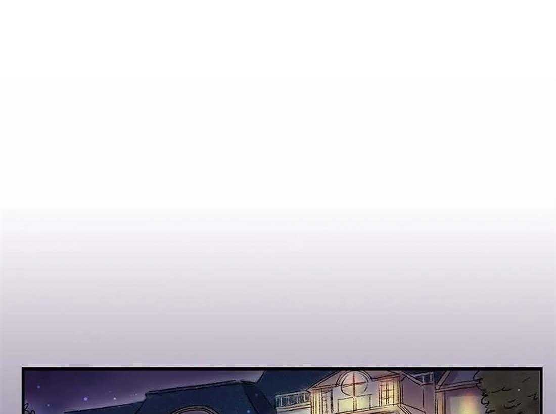 第32话_给你画一张0