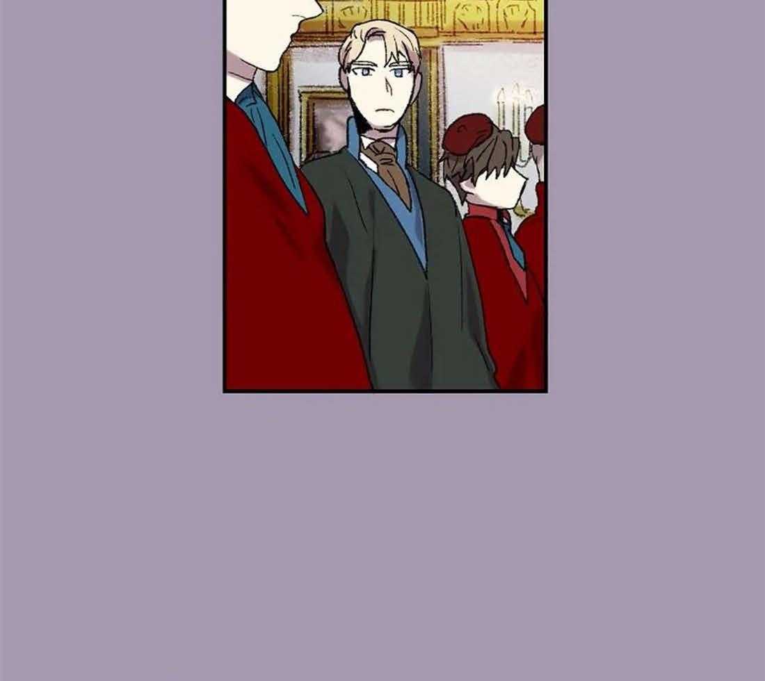第32话_给你画一张11
