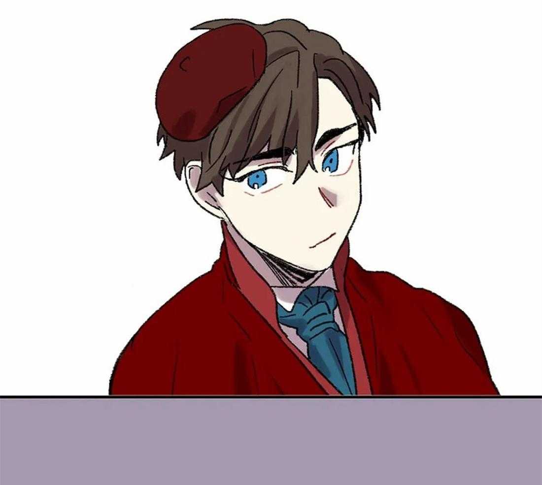 第32话_给你画一张31