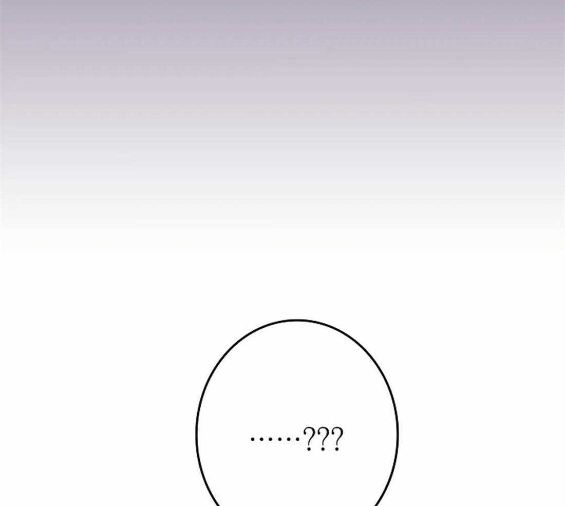 第32话_给你画一张37