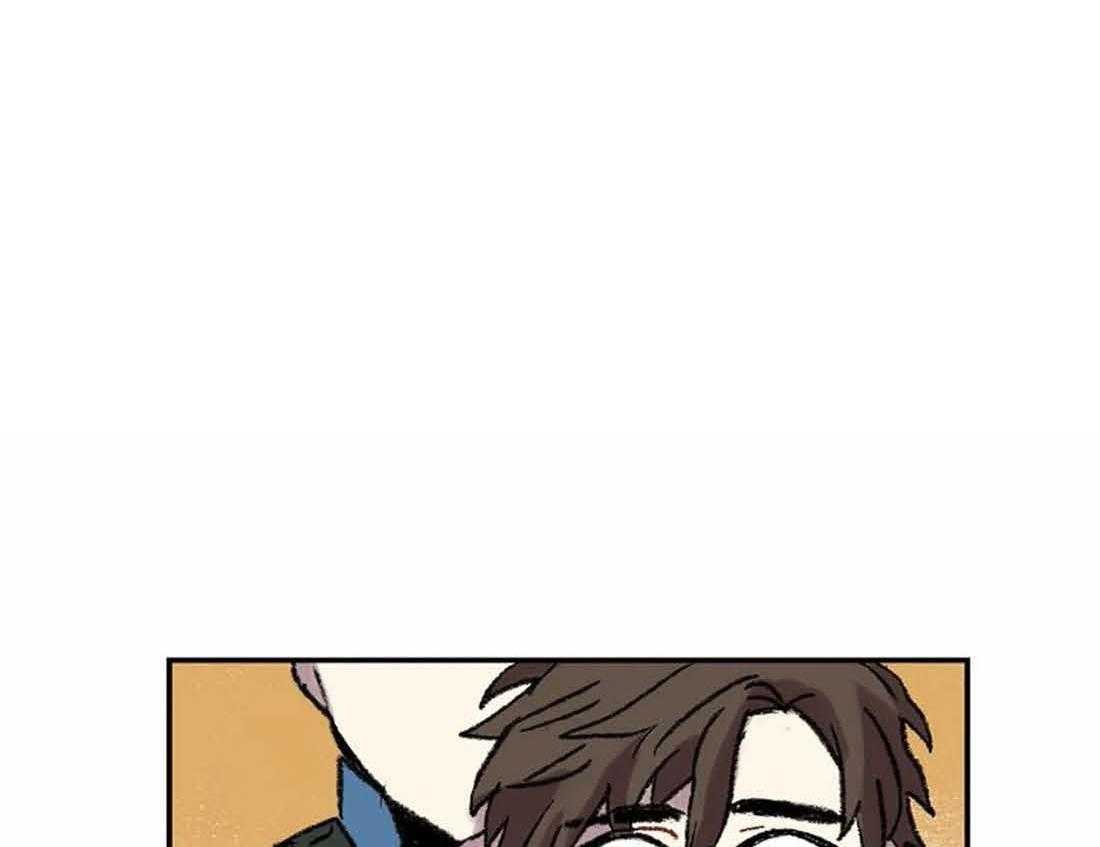 第30话_美丽的眼睛0