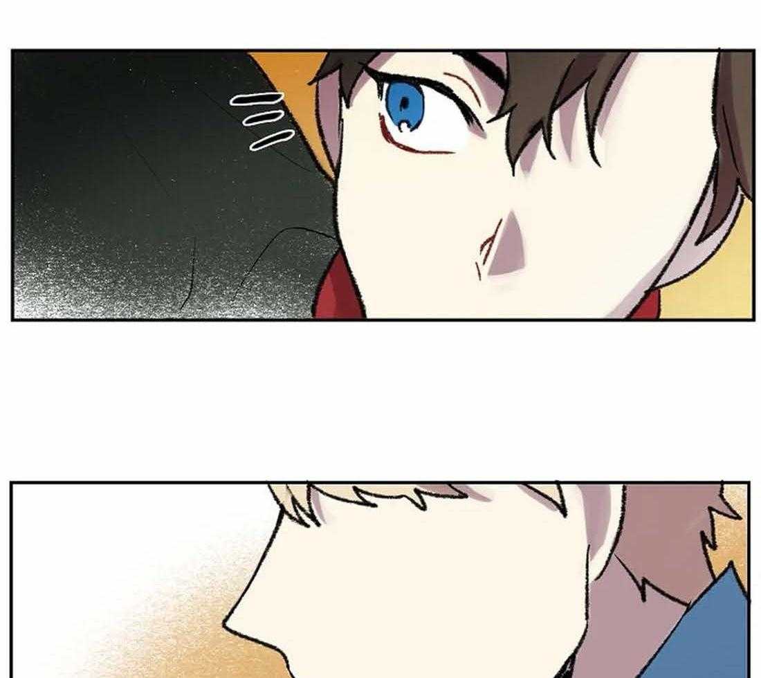 第30话_美丽的眼睛2