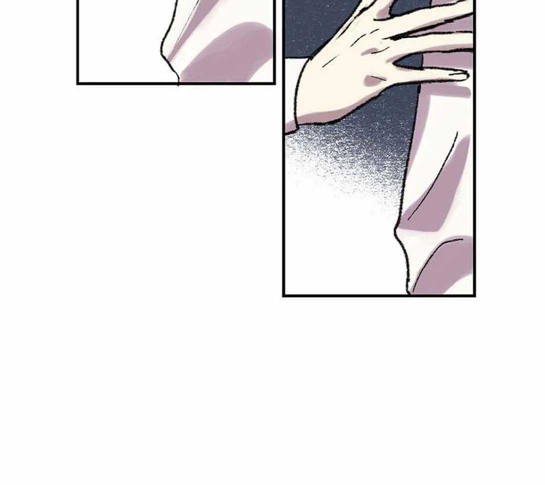 第30话_美丽的眼睛26