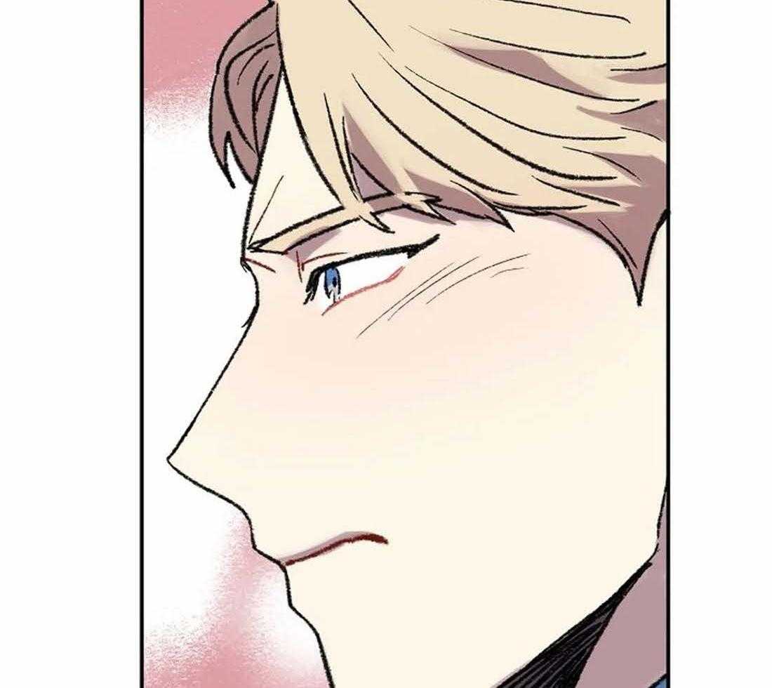 第30话_美丽的眼睛4