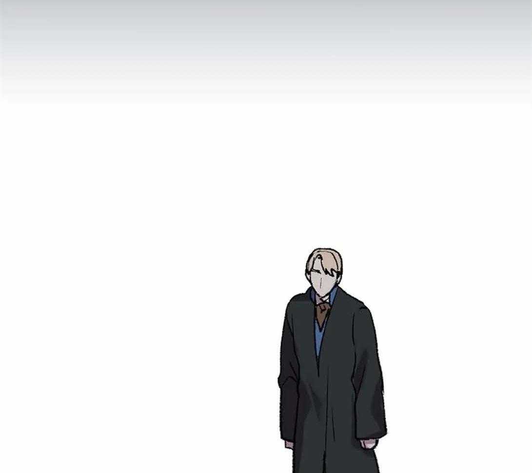 第30话_美丽的眼睛45