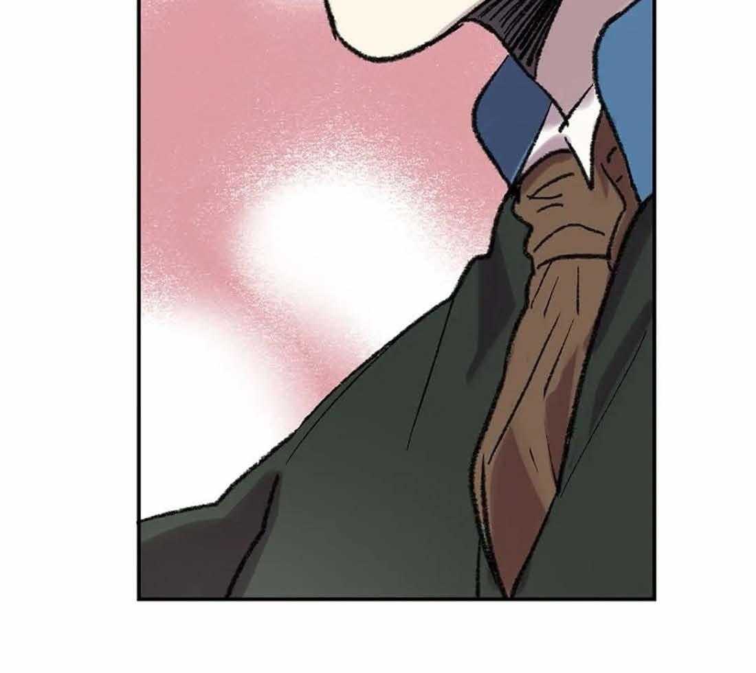 第30话_美丽的眼睛5