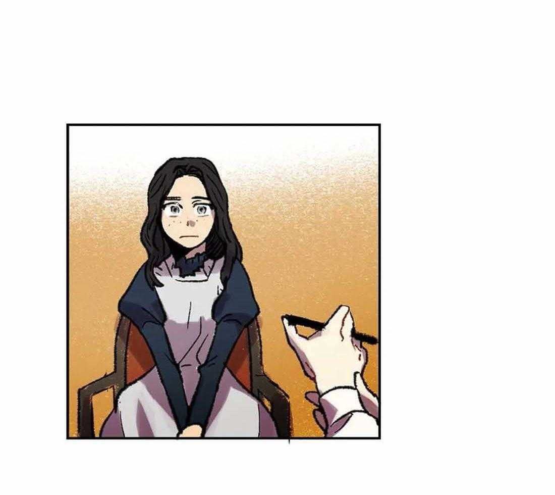 第30话_美丽的眼睛8