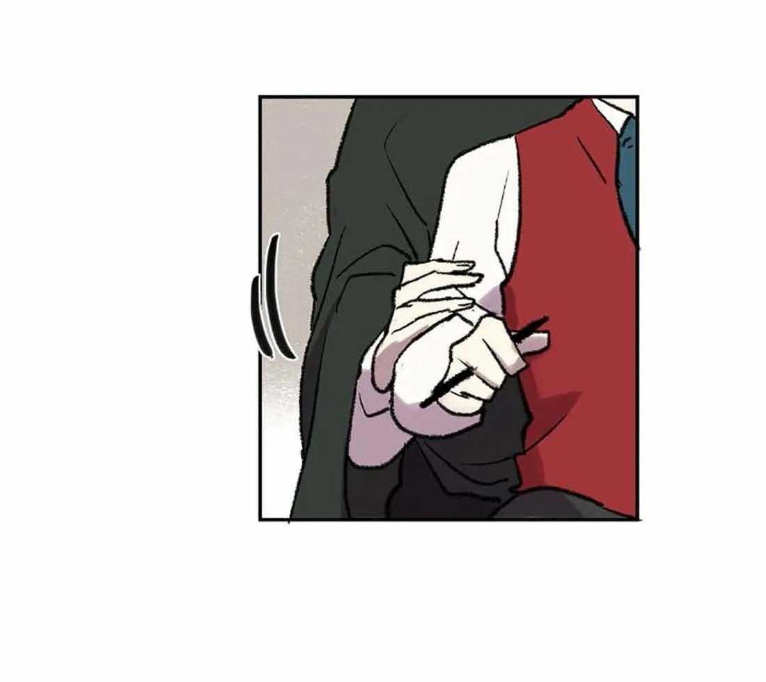 第30话_美丽的眼睛9