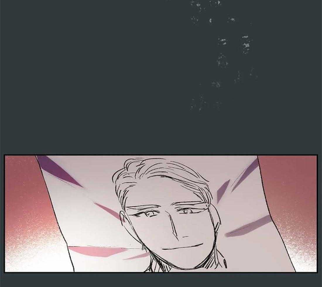 第29话_我是来帮你的5