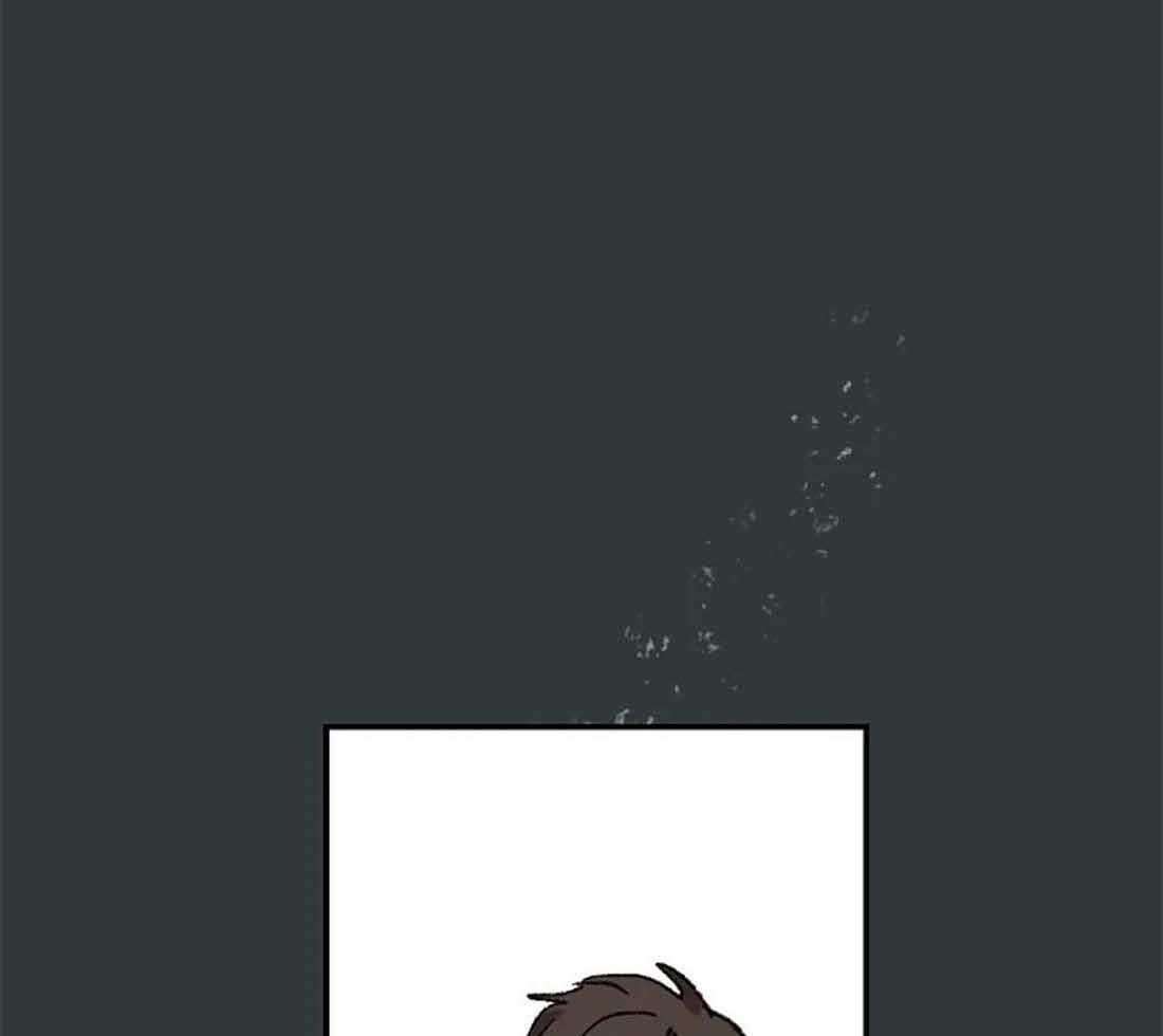 第29话_我是来帮你的6