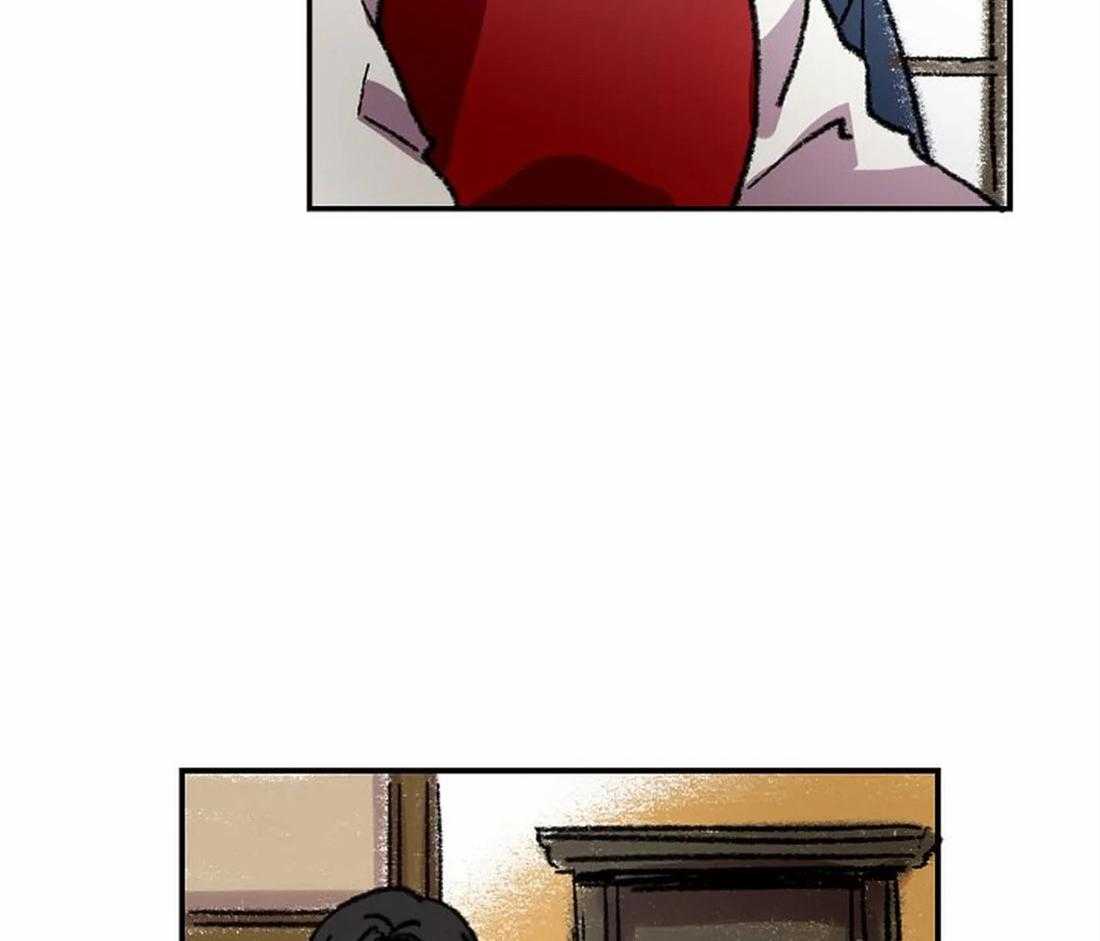 第28话_突然发火40