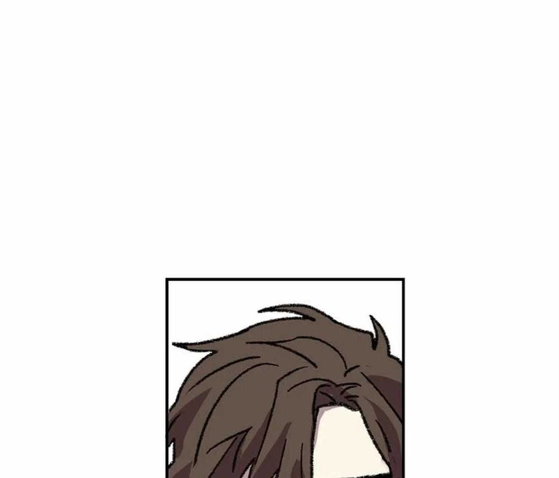 第28话_突然发火42