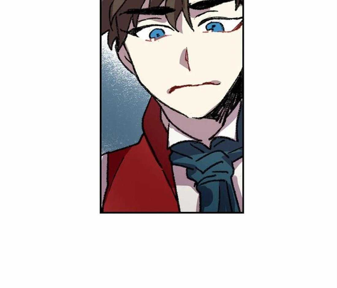 第28话_突然发火43