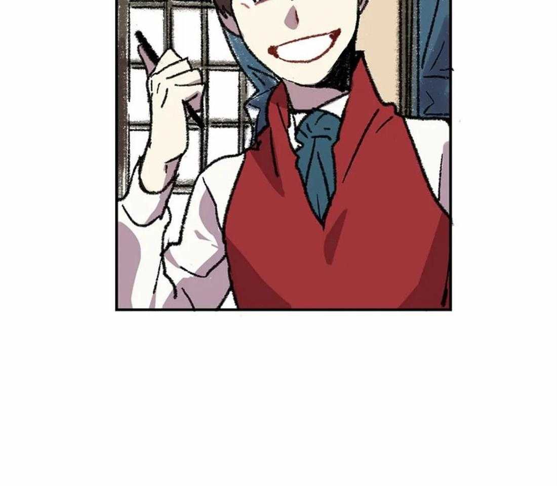 第27话_邀请聚会12