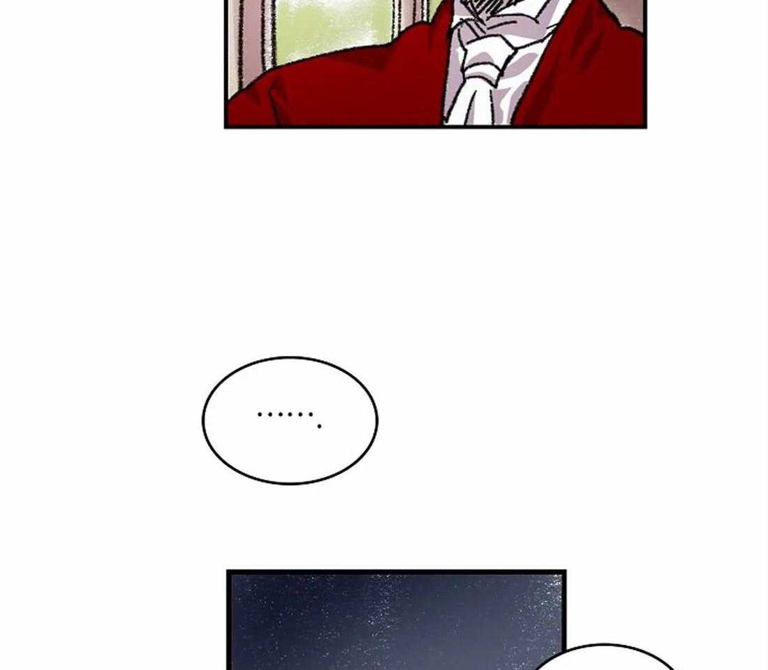 第27话_邀请聚会2