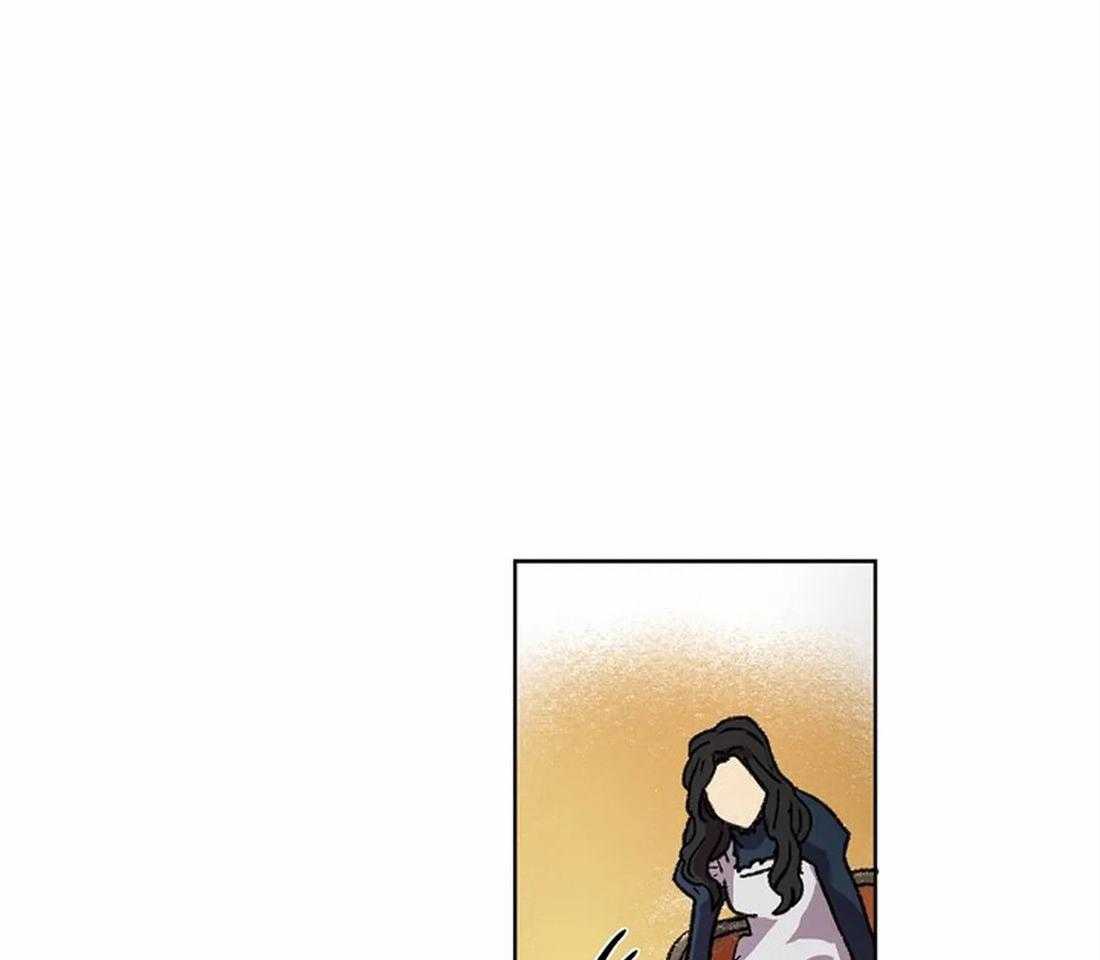 第27话_邀请聚会7