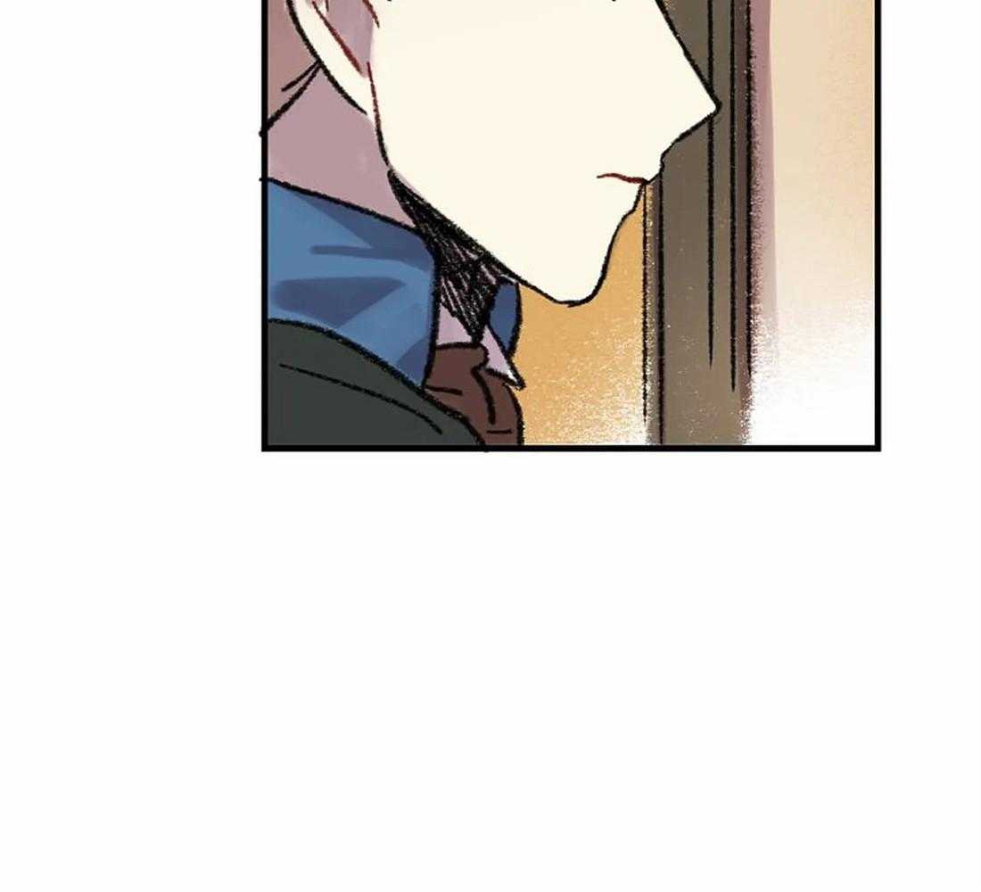 第26话_肖像画的开始24
