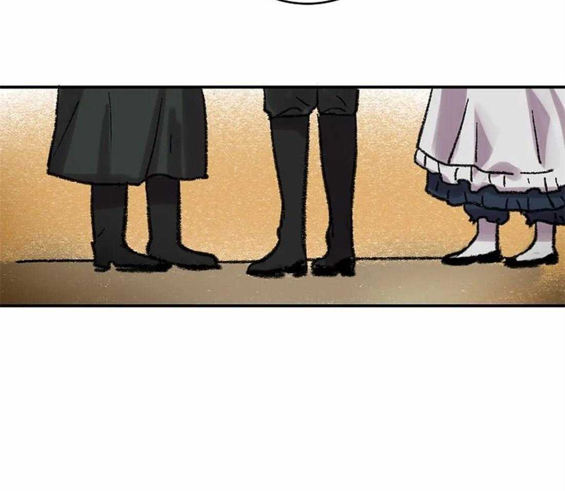 第26话_肖像画的开始27