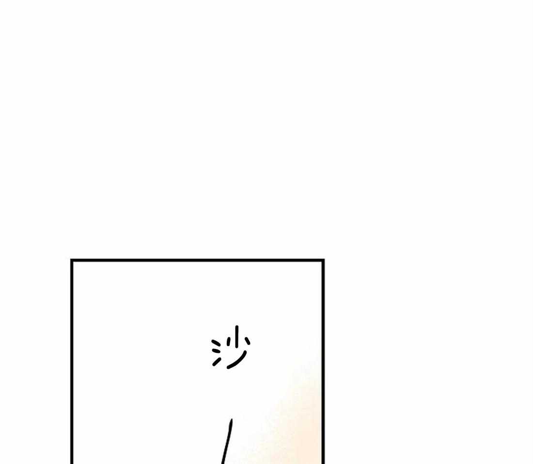 第26话_肖像画的开始28