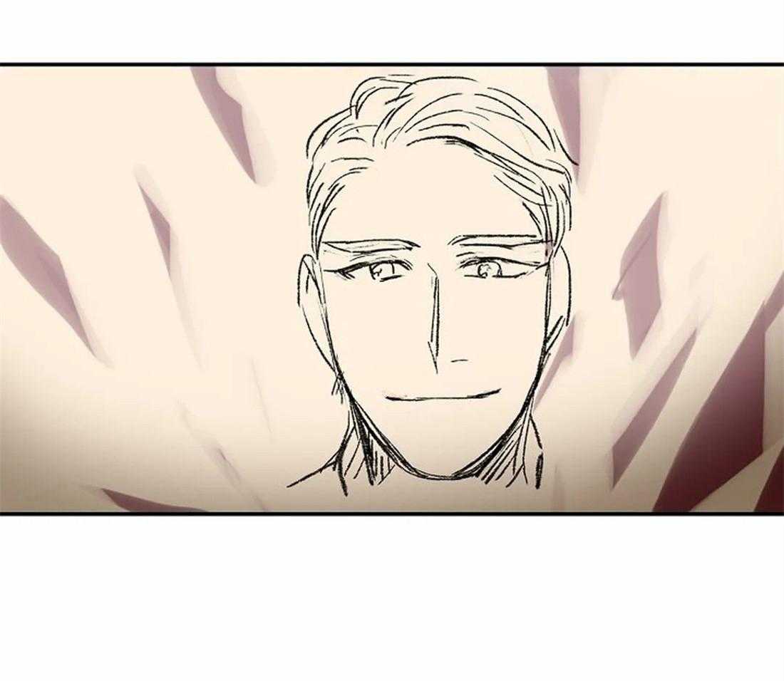 第26话_肖像画的开始37