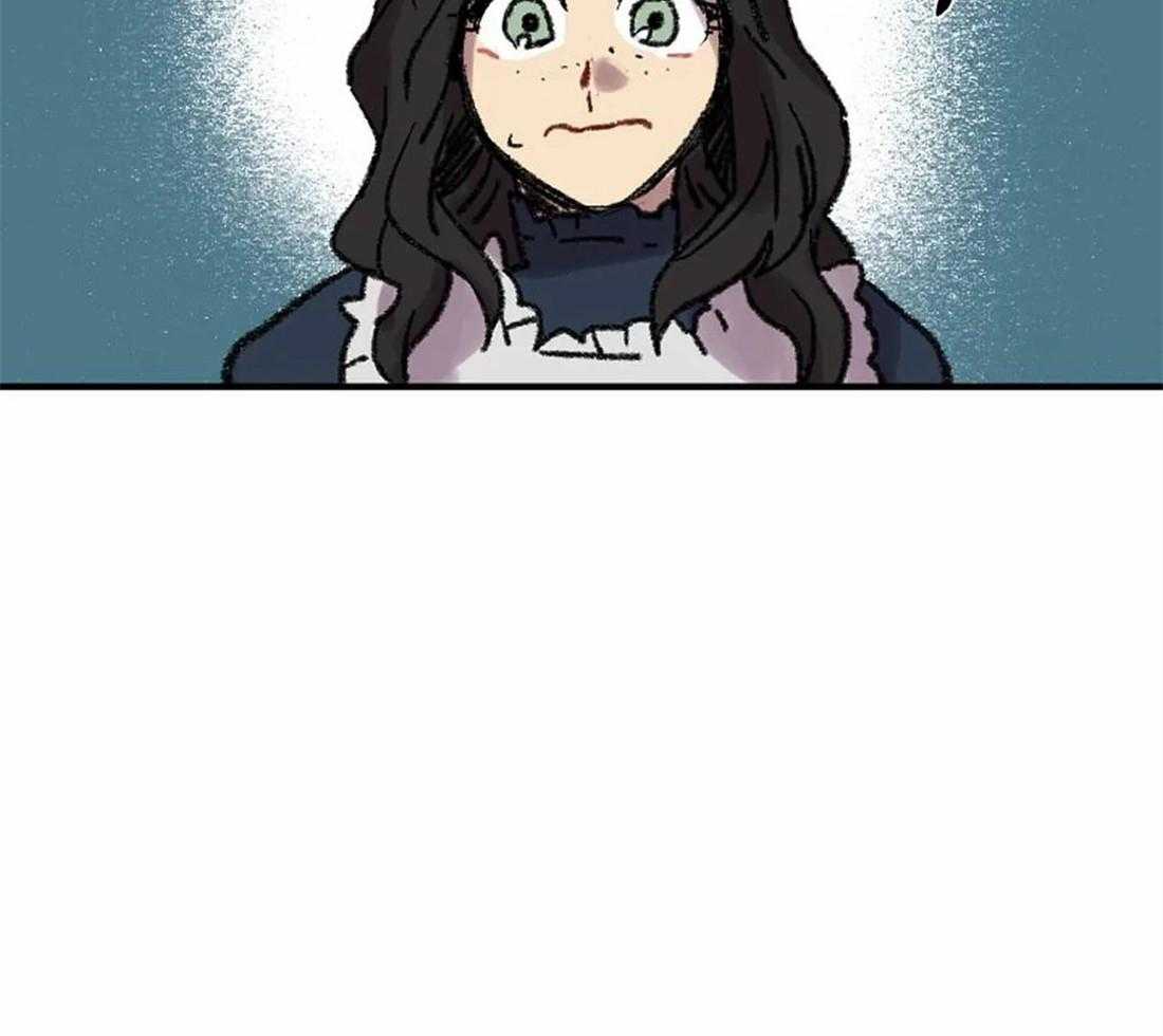 第26话_肖像画的开始8