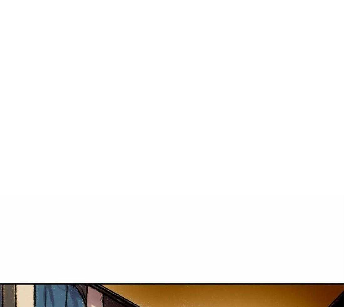 第25话_疲劳至晕18