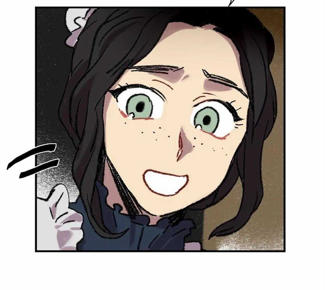 第25话_疲劳至晕30