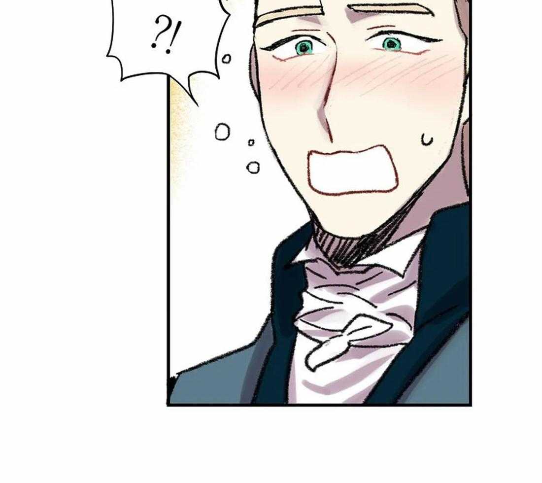 第25话_疲劳至晕44