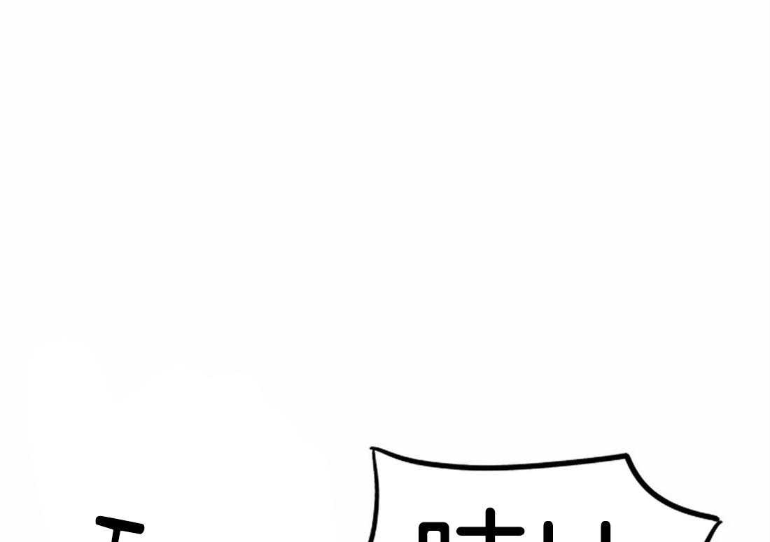 第24话_晕倒0