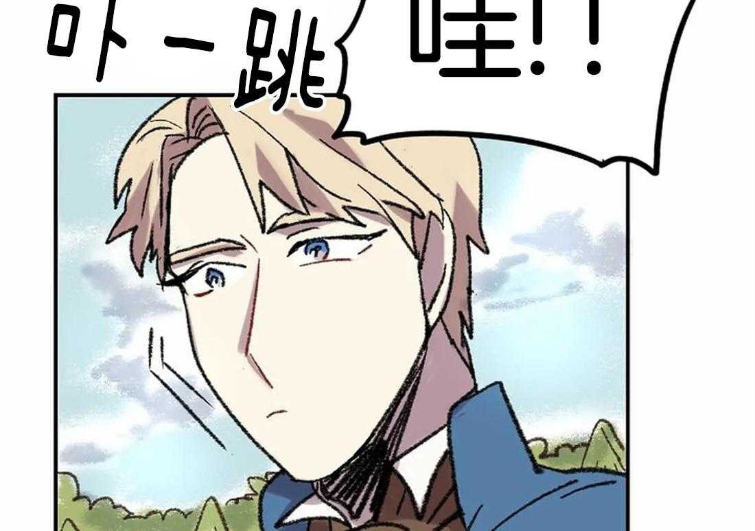 第24话_晕倒1