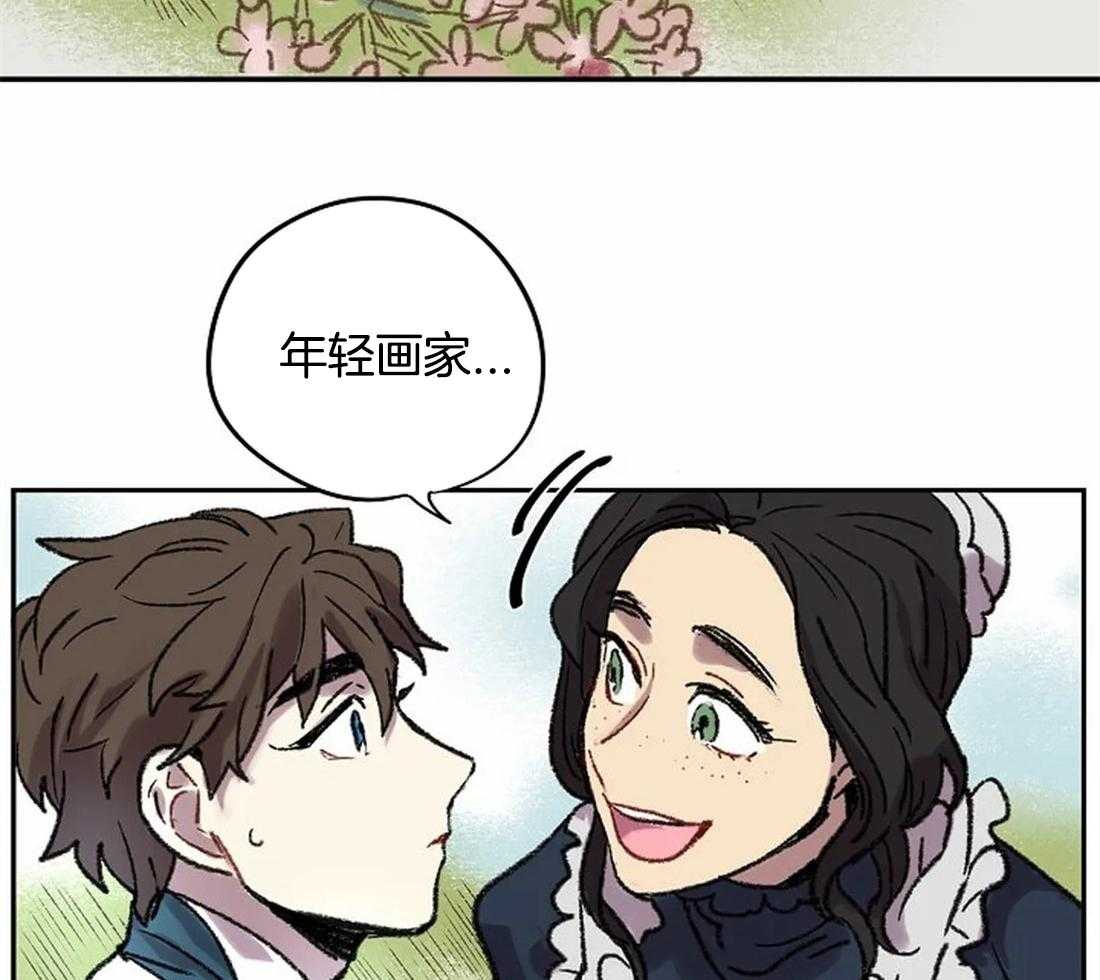 第24话_晕倒15