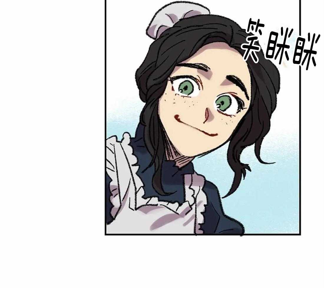 第24话_晕倒18