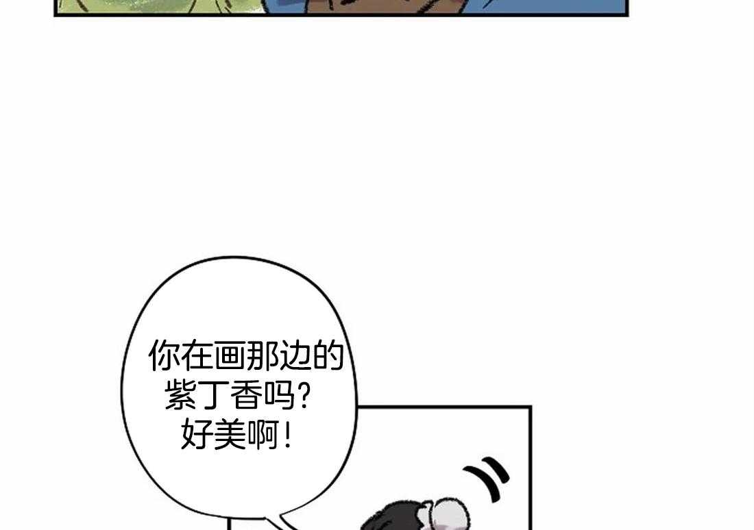 第24话_晕倒2