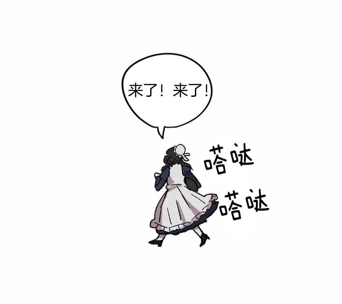 第24话_晕倒21