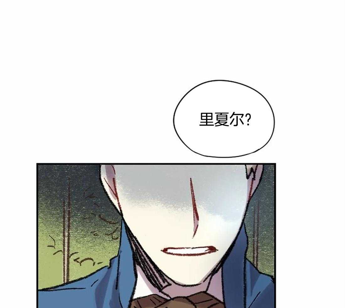 第24话_晕倒24