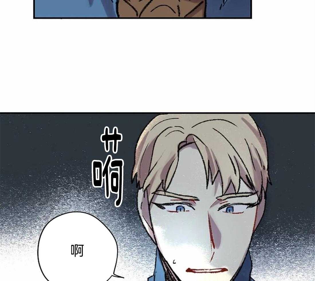 第24话_晕倒25