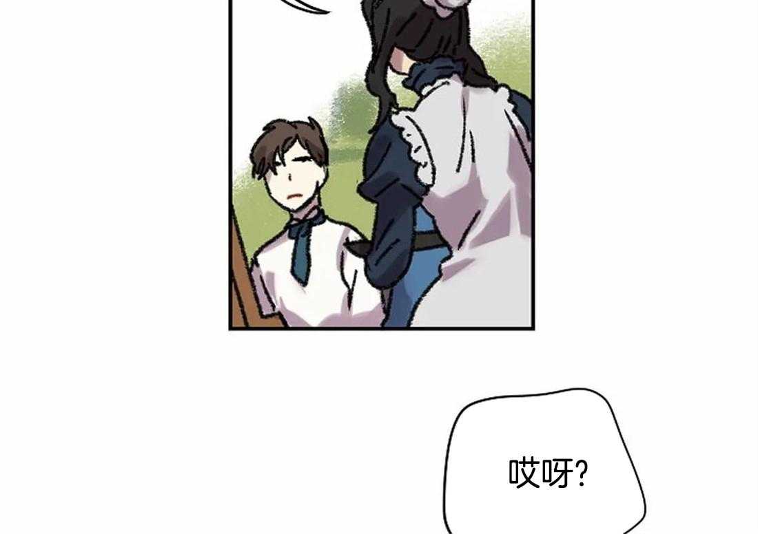 第24话_晕倒3