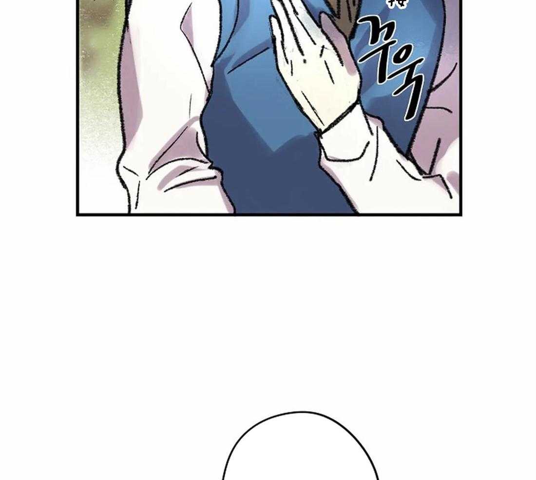 第24话_晕倒32