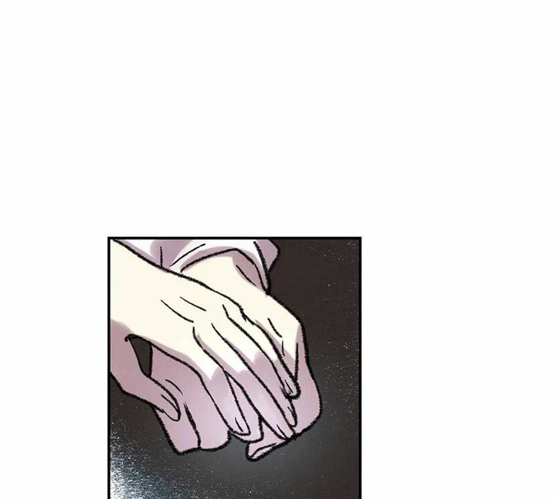 第24话_晕倒37