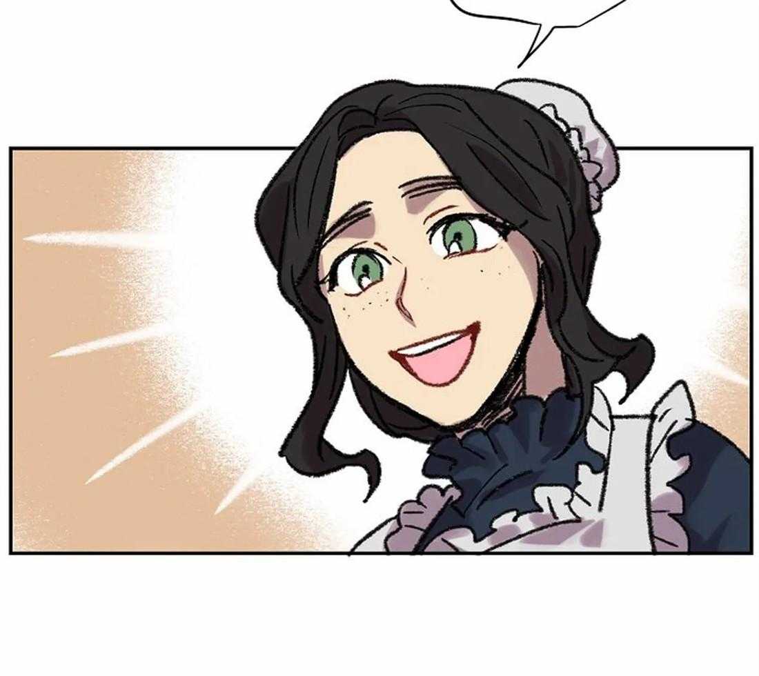 第24话_晕倒4